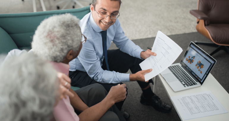 Home Maintenance and Insurance Coverage