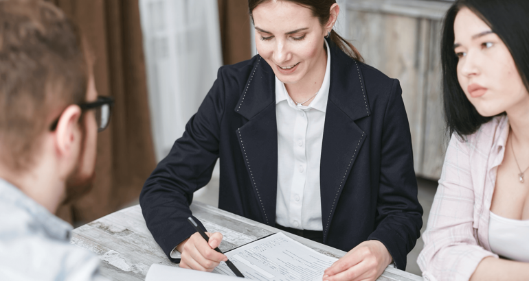 Navigating Healthcare Coverage: An In-Depth Guide to Health Insurance