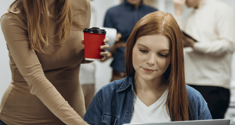 The Top 10 Frequently Asked Questions About Life Insurance