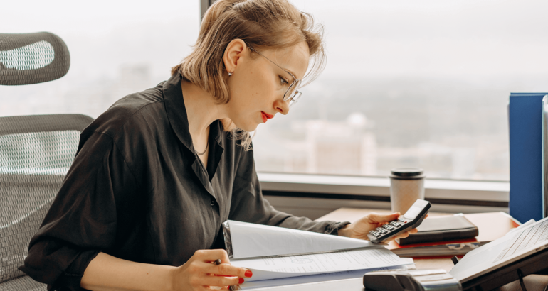 The 8 Best Things About Insurance